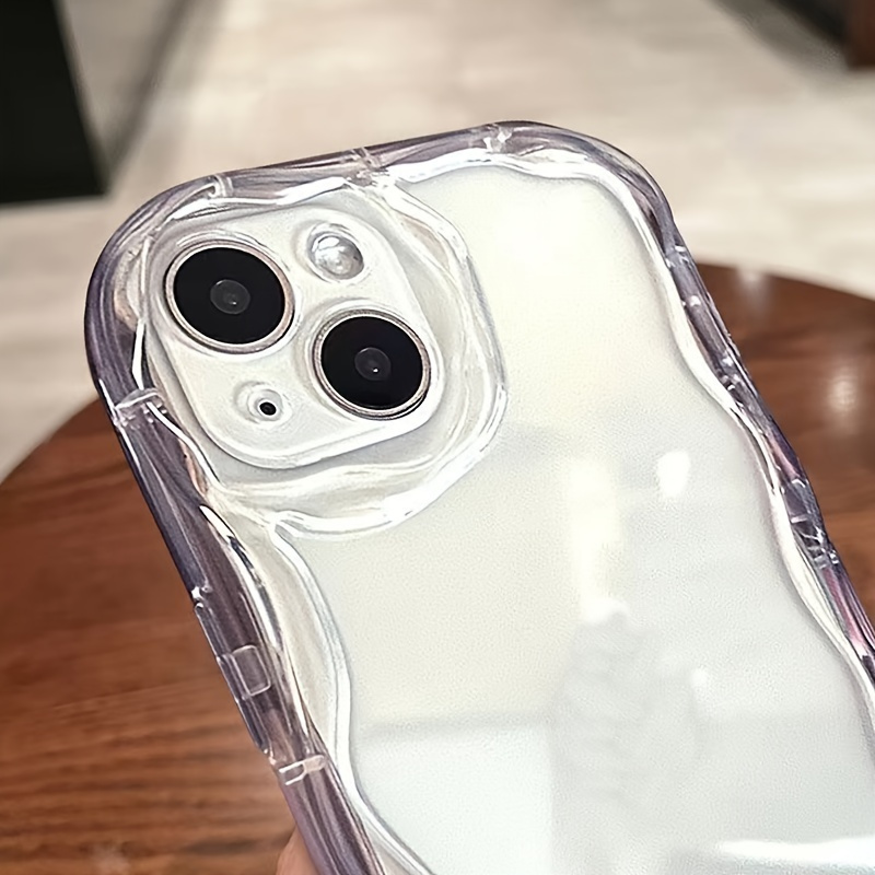 Custodia per telefono in silic - Phone Cases Best recensione e prezzo