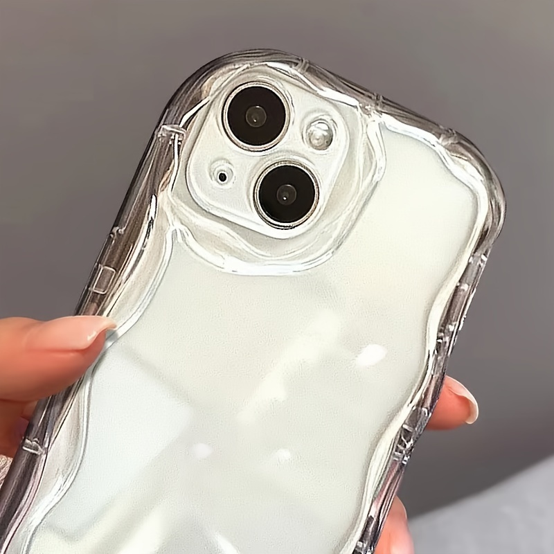 Custodia per telefono in silic - Phone Cases Best recensione e prezzo