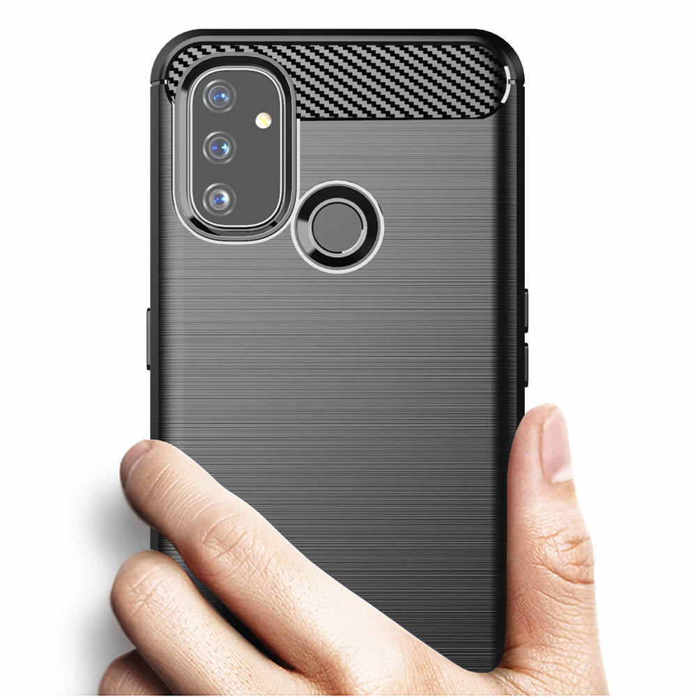 Per OnePlus Nord N100 Custodia - Phone Cases On Sale recensione e prezzo