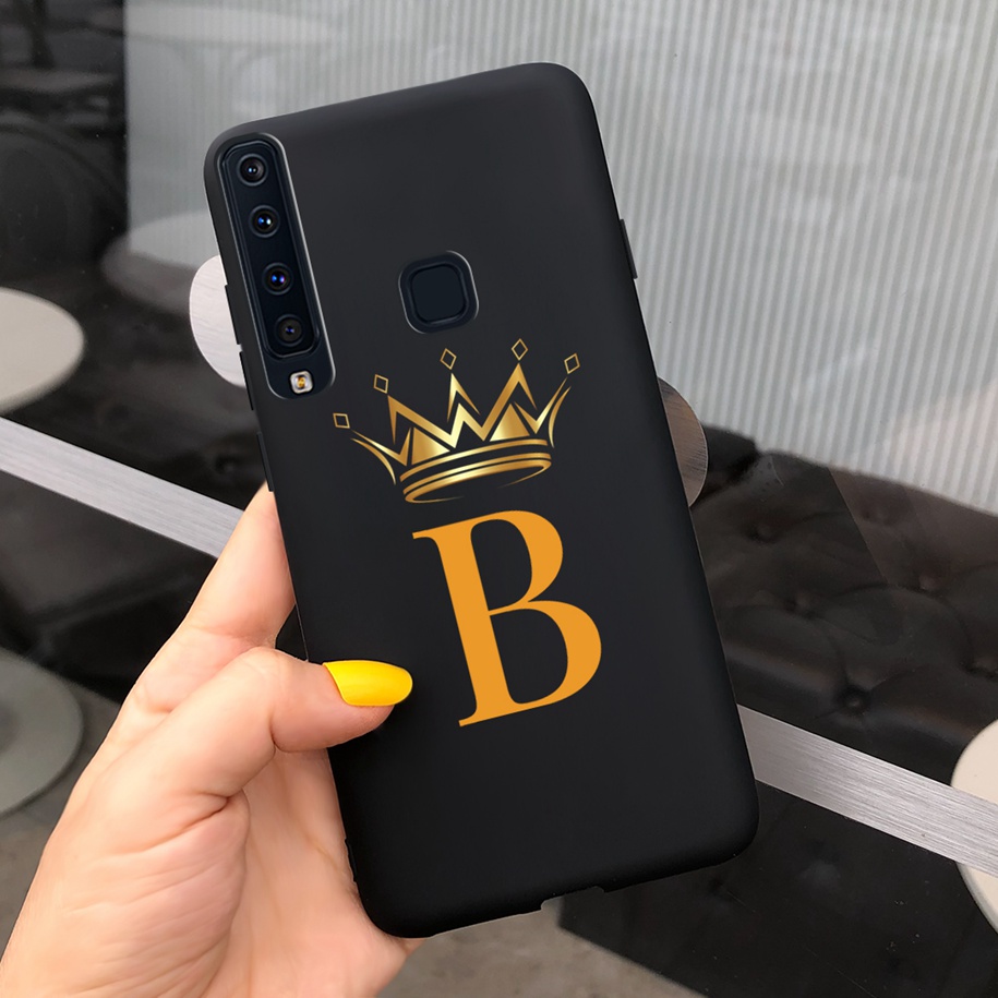 Per Samsung Galaxy A9 2018 Cus - Phone Cases On Sale recensione e prezzo