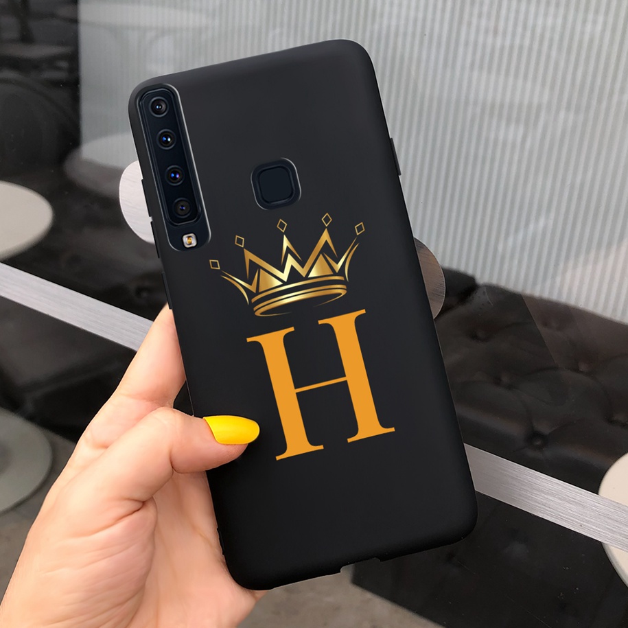 Per Samsung Galaxy A9 2018 Cus - Phone Cases On Sale recensione e prezzo