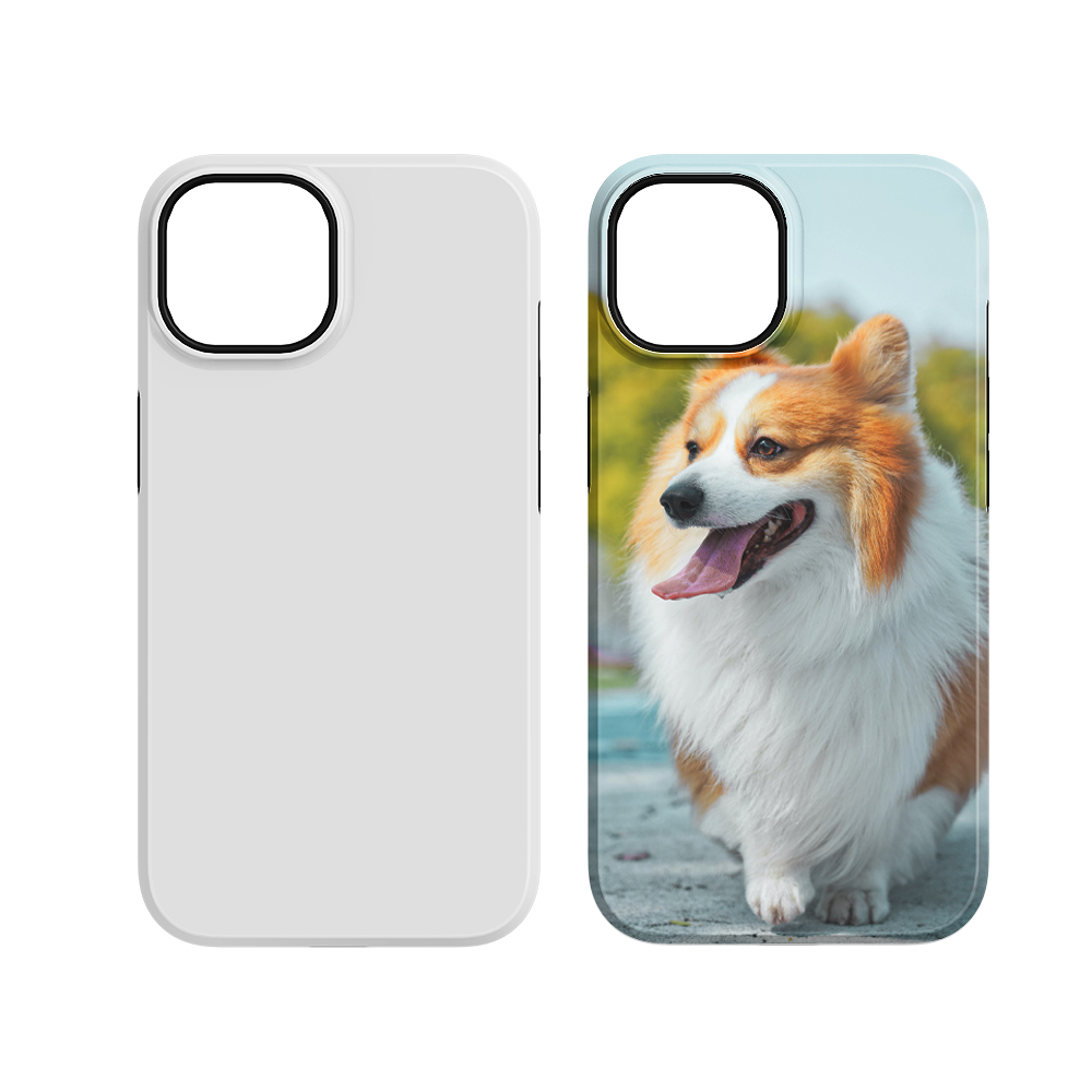 Nuove Macchine per Stampa a Ca - Phone Cases Price recensione e prezzo