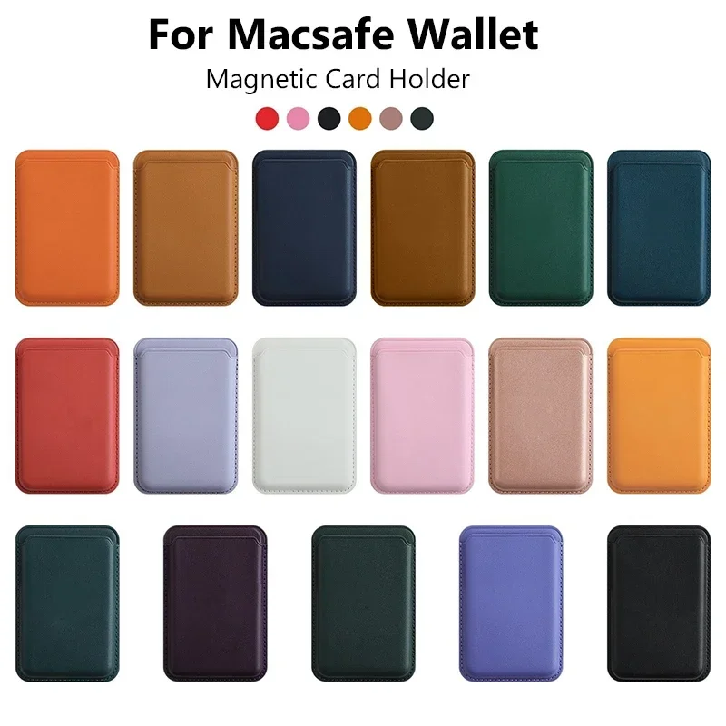 2026 Bestseller! Accessori per - Phone Cases That Hold Cards recensione e prezzo
