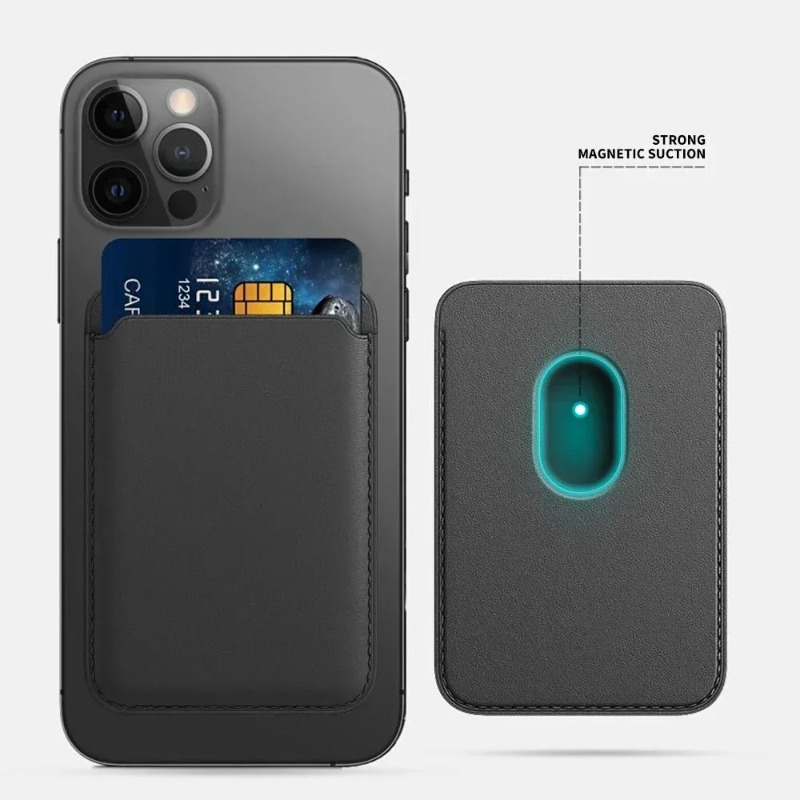 2026 Bestseller! Accessori per - Phone Cases That Hold Cards recensione e prezzo