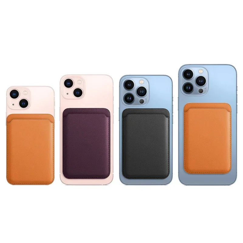 2026 Bestseller! Accessori per - Phone Cases That Hold Cards recensione e prezzo