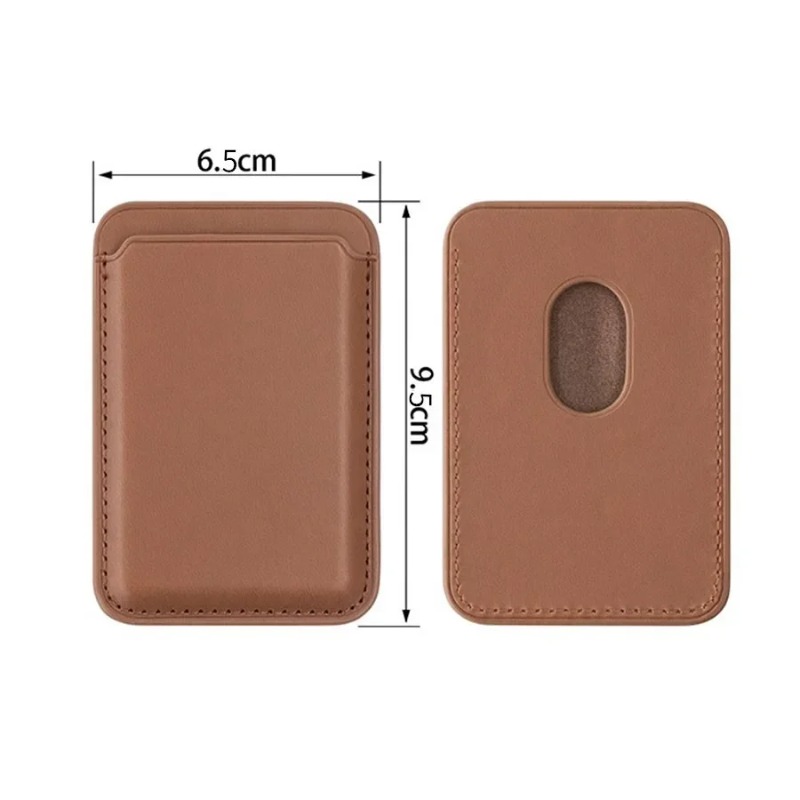 2026 Bestseller! Accessori per - Phone Cases That Hold Cards recensione e prezzo