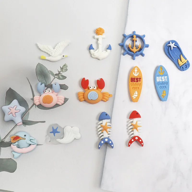 10pcs accessori in resina Cart - Phone Cases Websites recensione e prezzo