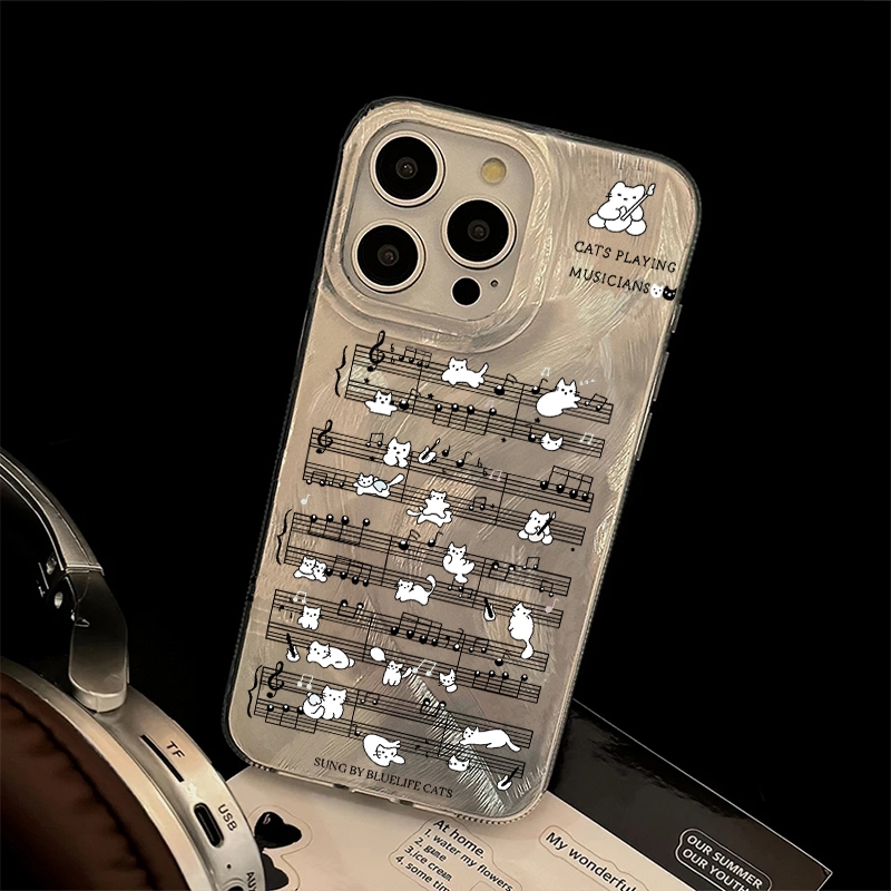 Cover per Telefono con Lettere - Phone Cases A14 Samsung recensione e prezzo