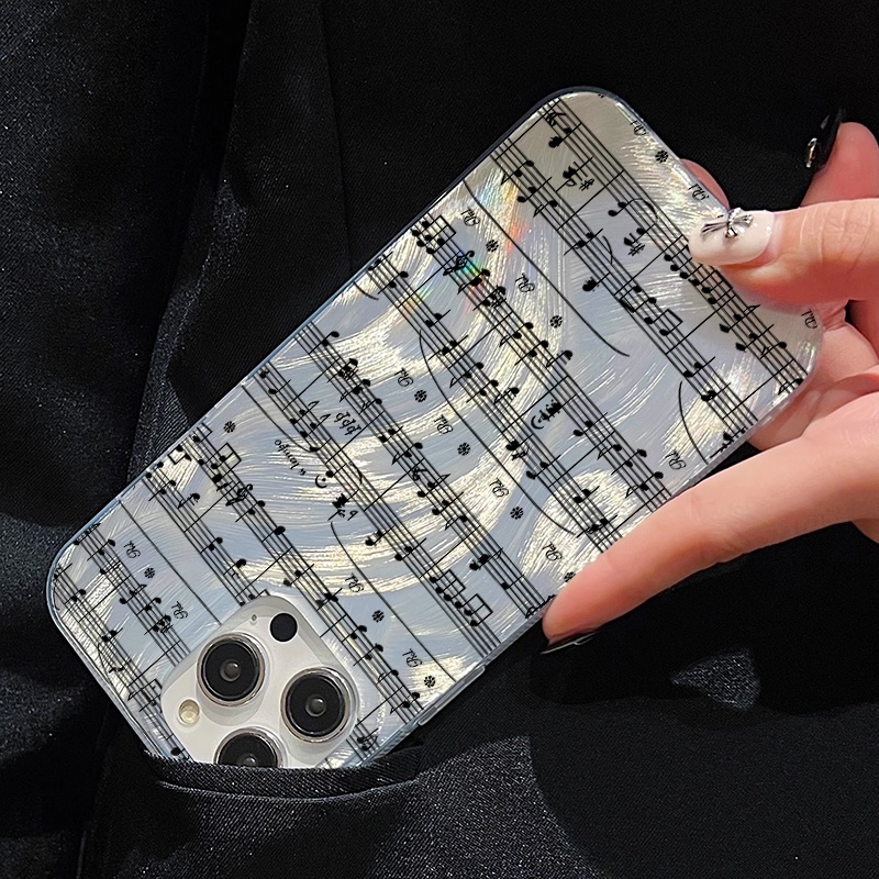 Cover per Telefono con Lettere - Phone Cases A14 Samsung recensione e prezzo