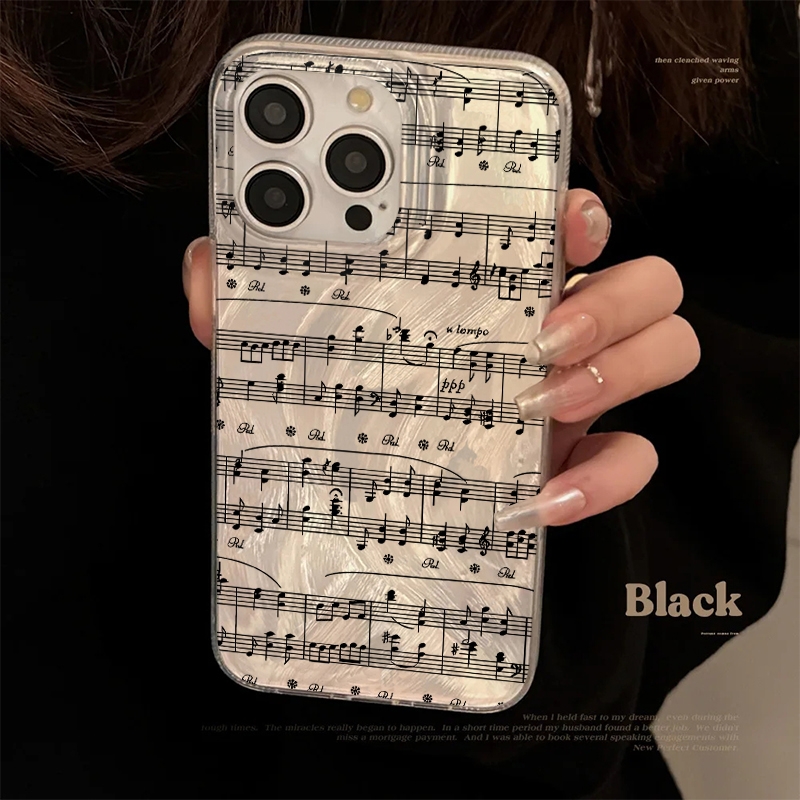 Cover per Telefono con Lettere - Phone Cases A14 Samsung recensione e prezzo