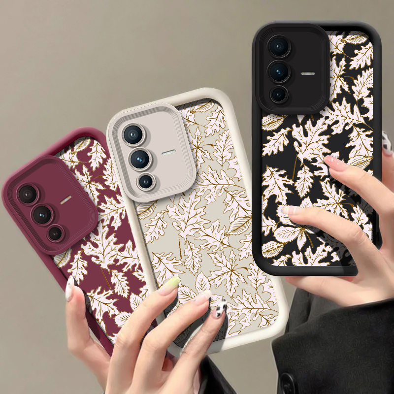 Cover per Telefono con Motivo  - Phone Cases Vivo recensione e prezzo