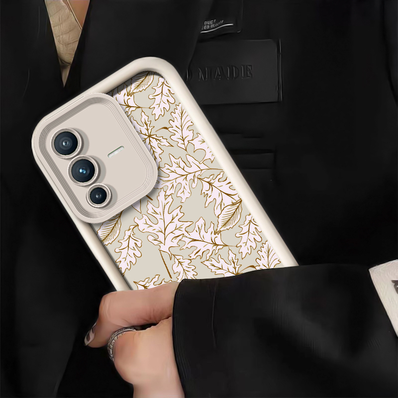 Cover per Telefono con Motivo  - Phone Cases Vivo recensione e prezzo