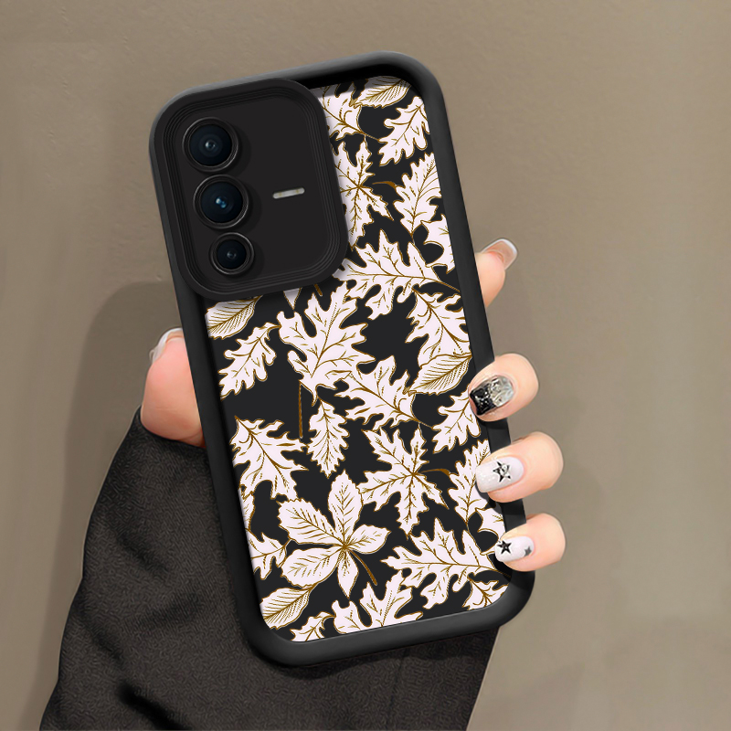 Cover per Telefono con Motivo  - Phone Cases Vivo recensione e prezzo