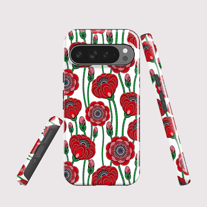 Fcicicase Custodia per telefon - Phone Cases Pixel 10 Pro recensione e prezzo