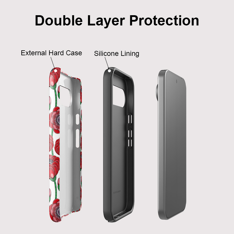 Fcicicase Custodia per telefon - Phone Cases Pixel 10 Pro recensione e prezzo