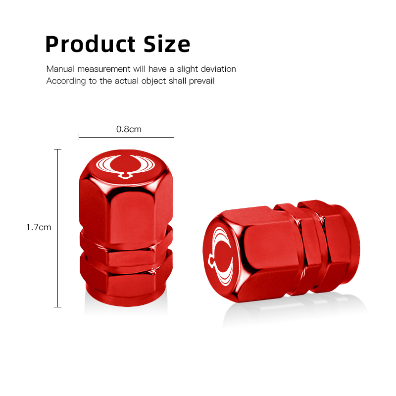 4 pezzi per SsangYong Musso Ko - Phone Cases Melbourne recensione e prezzo
