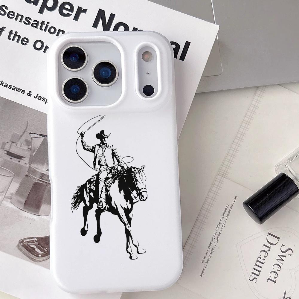 Custodia per telefono grafica  - Phone Cases Transparent recensione e prezzo