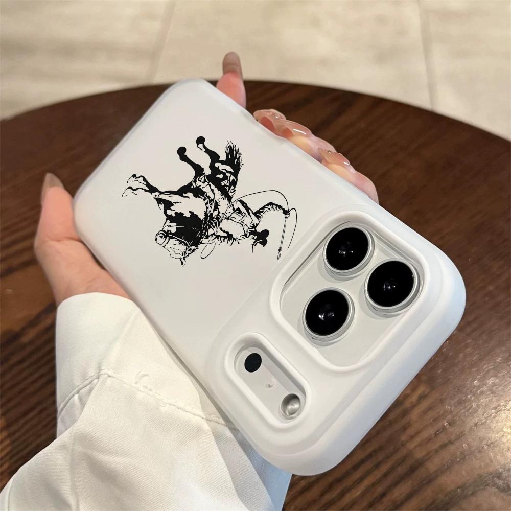Custodia per telefono grafica  - Phone Cases Transparent recensione e prezzo