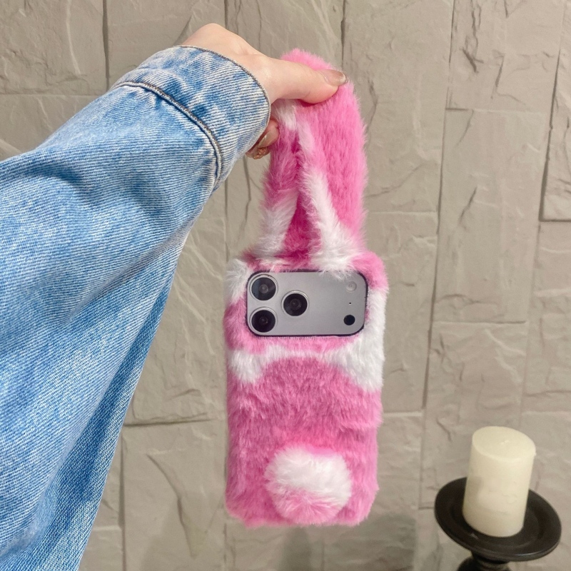 Custodie Morbide per iPhone co - Phone Cases Iphone 14 recensione e prezzo