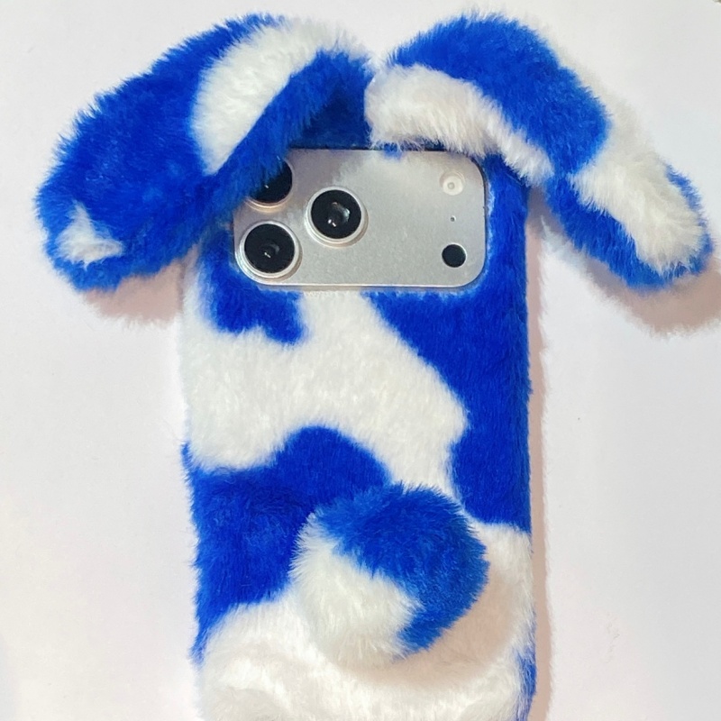 Custodie Morbide per iPhone co - Phone Cases Iphone 14 recensione e prezzo