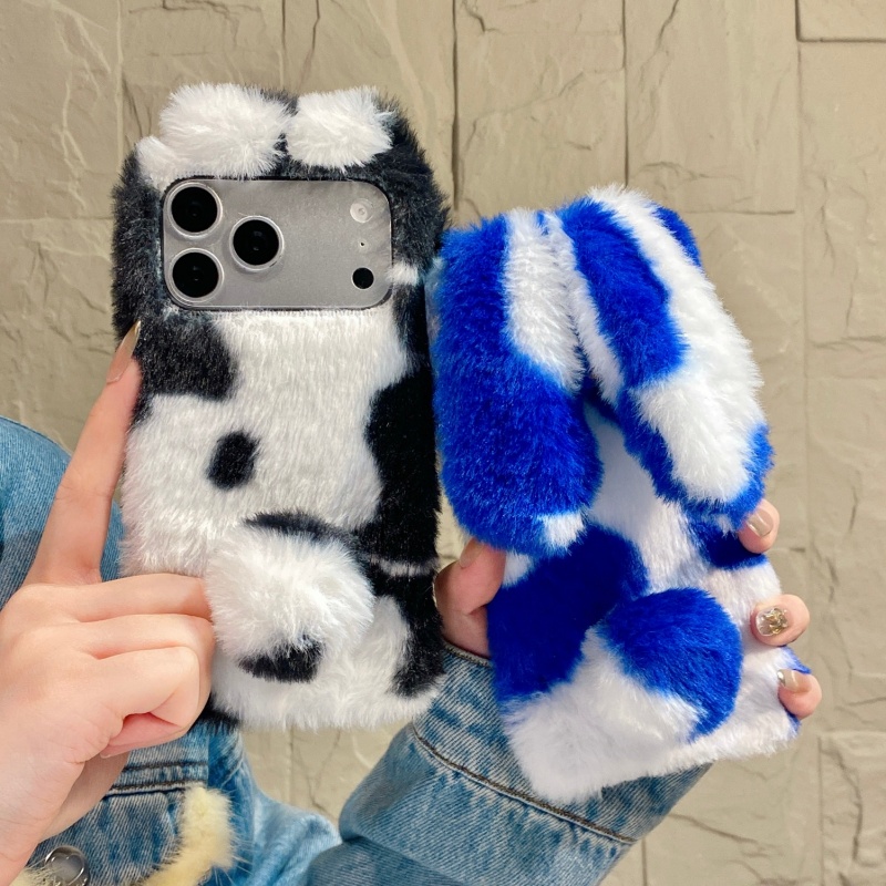 Custodie Morbide per iPhone co - Phone Cases Iphone 14 recensione e prezzo