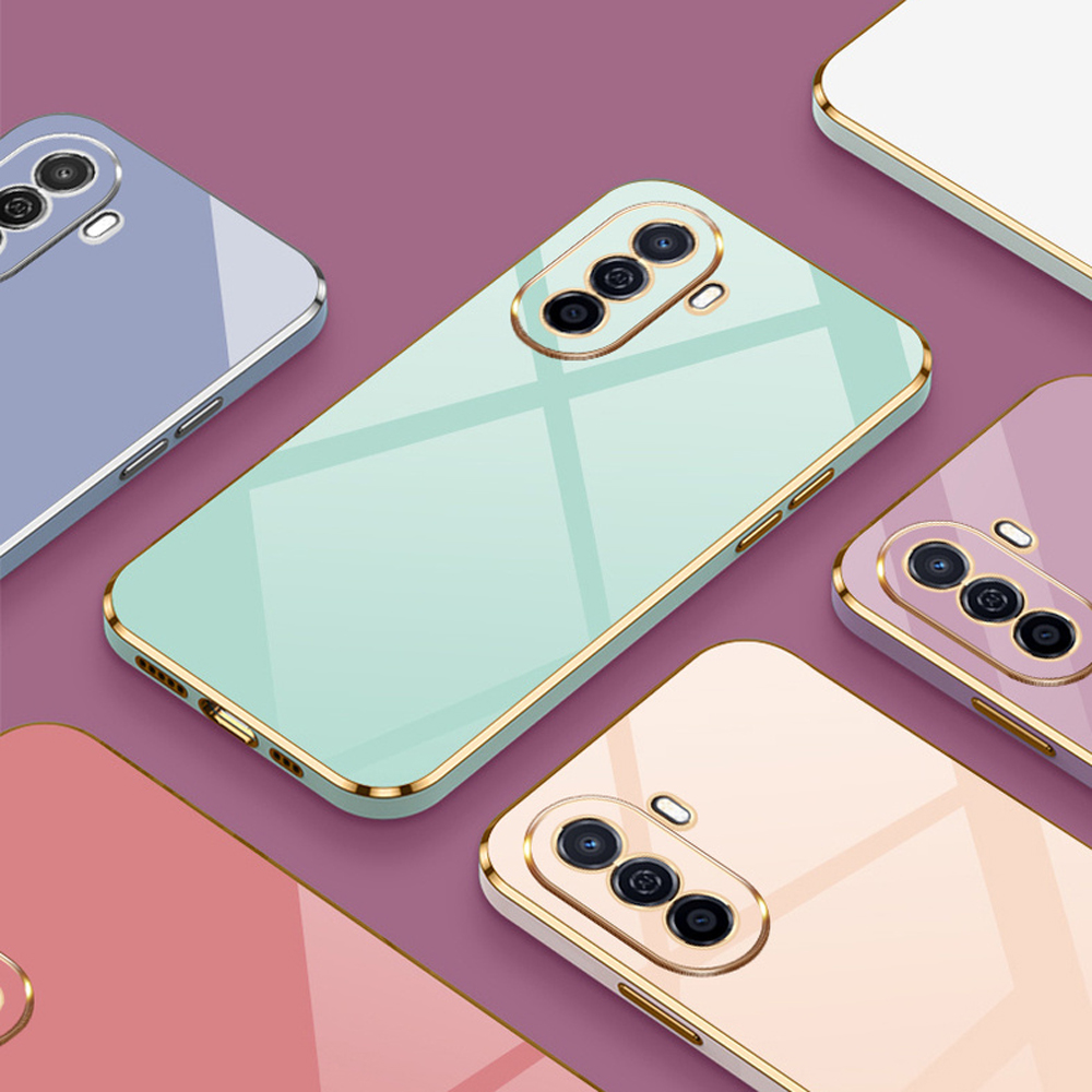 Per Huawei nova Y71 Custodia H - Phone Cases On Sale recensione e prezzo