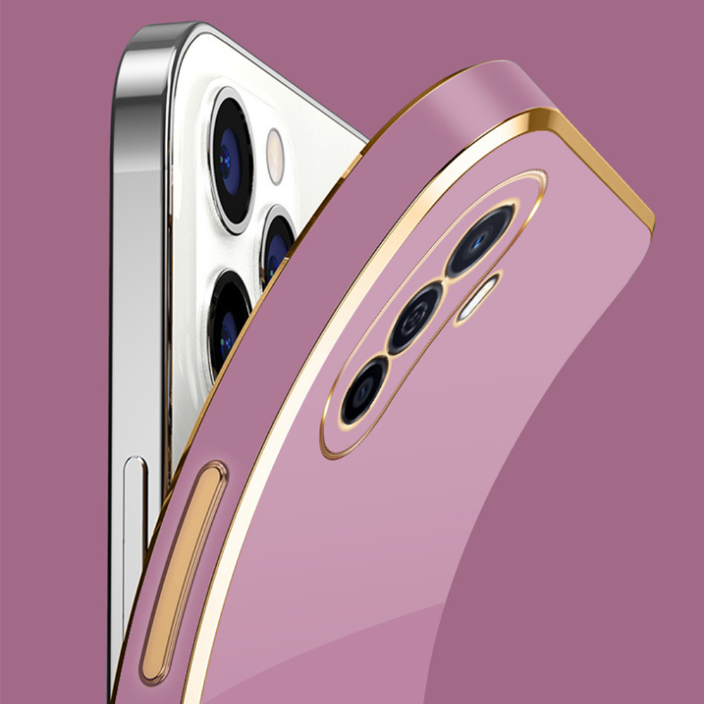 Per Huawei nova Y71 Custodia H - Phone Cases On Sale recensione e prezzo