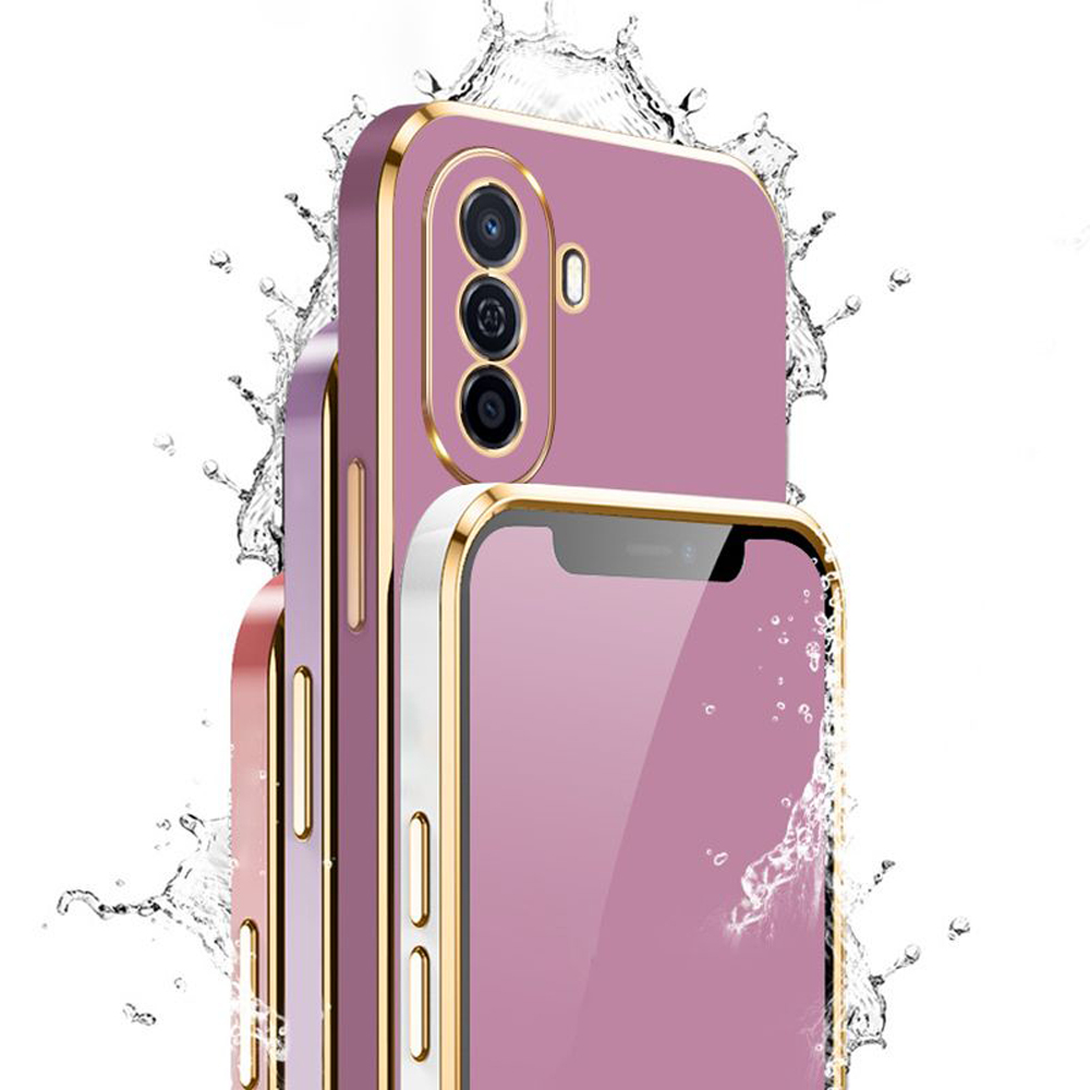 Per Huawei nova Y71 Custodia H - Phone Cases On Sale recensione e prezzo