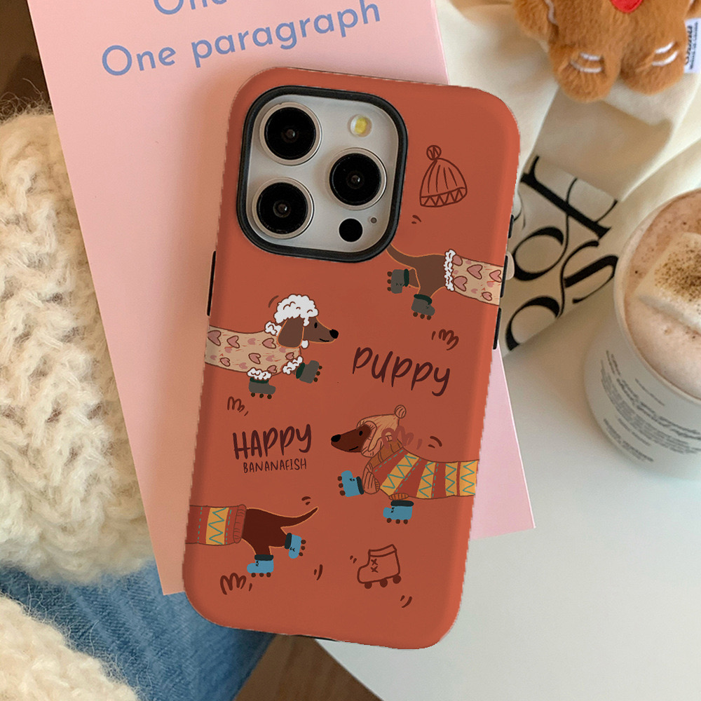 Custodia per telefono con sals - Phone Cases Iphone 14 recensione e prezzo