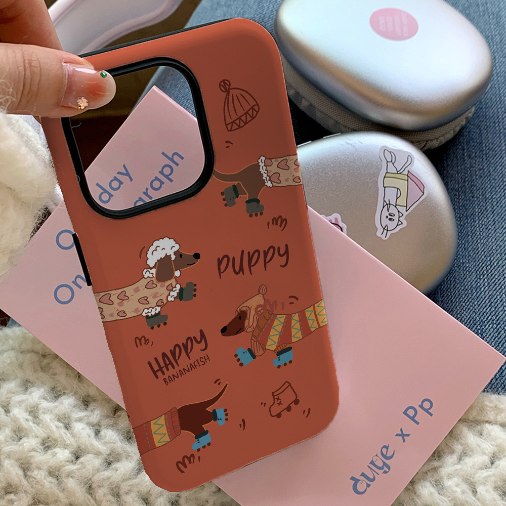 Custodia per telefono con sals - Phone Cases Iphone 14 recensione e prezzo