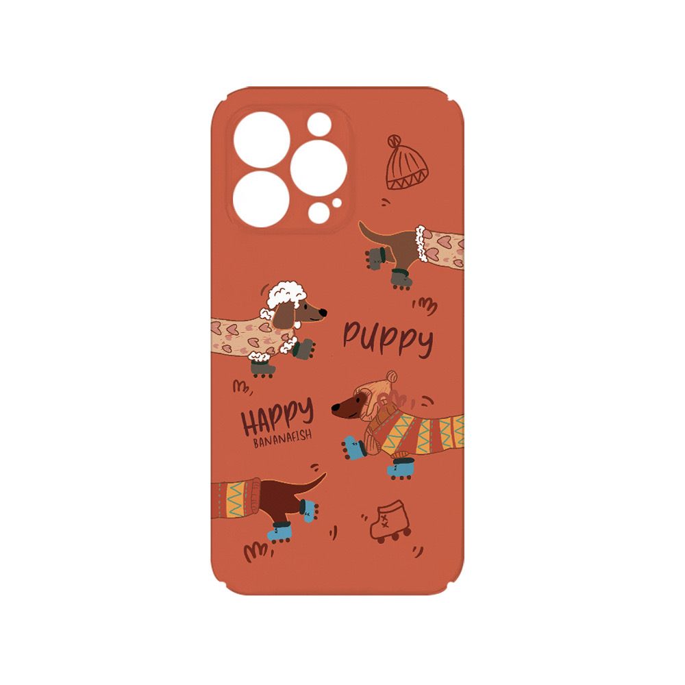Custodia per telefono con sals - Phone Cases Iphone 14 recensione e prezzo
