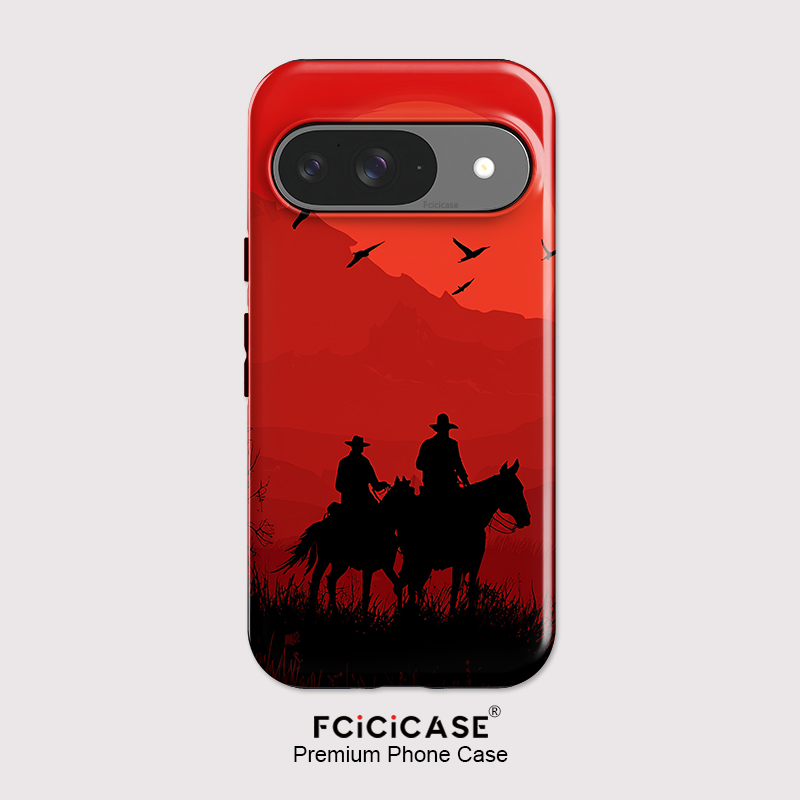 Fcicicase Cover per telefono G - Phone Cases Pixel 10 Pro recensione e prezzo