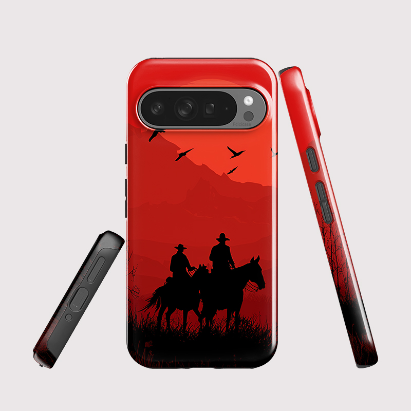 Fcicicase Cover per telefono G - Phone Cases Pixel 10 Pro recensione e prezzo