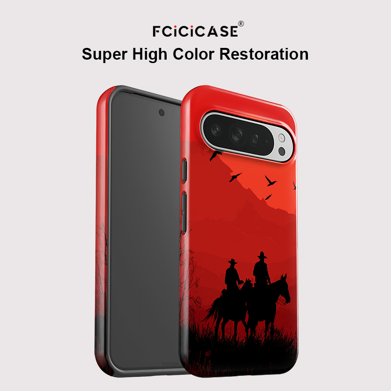 Fcicicase Cover per telefono G - Phone Cases Pixel 10 Pro recensione e prezzo