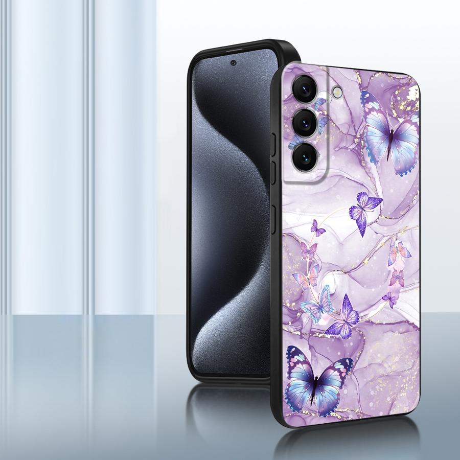 Cover per Telefono Samsung Gal - Phone Cases A14 Samsung recensione e prezzo