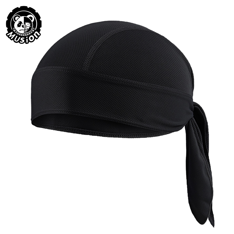 Passamontagna Musion Cappello  - Phone Cases Websites recensione e prezzo