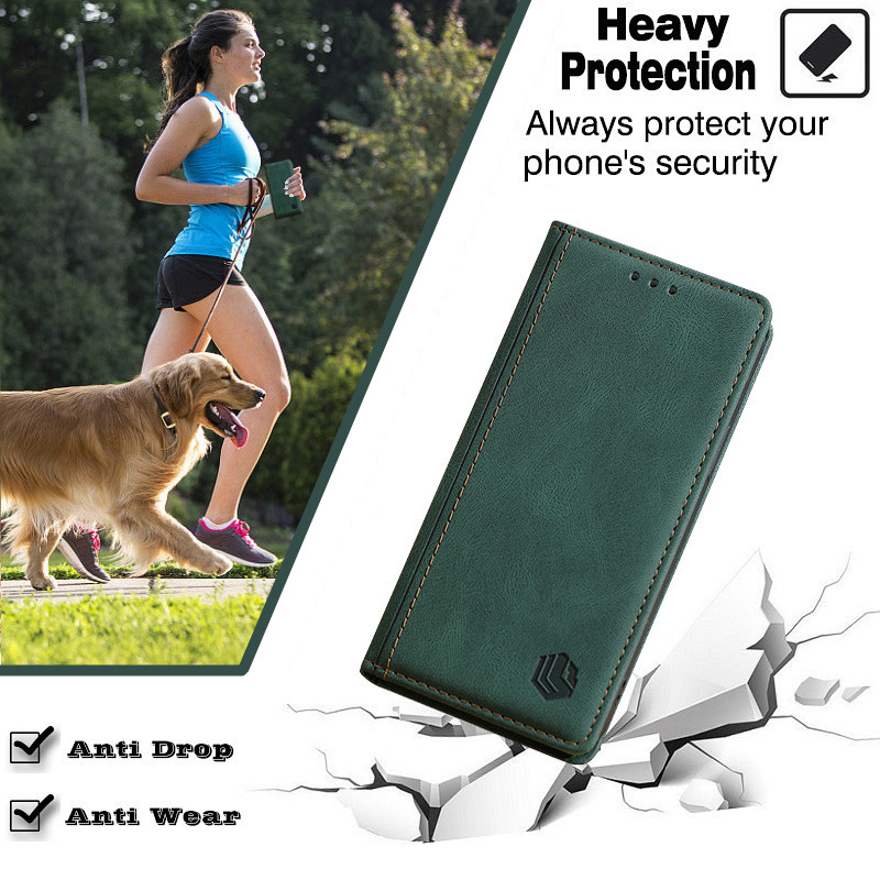 A10 A10s A10e Custodia per Sam - Phone Cases On Sale recensione e prezzo
