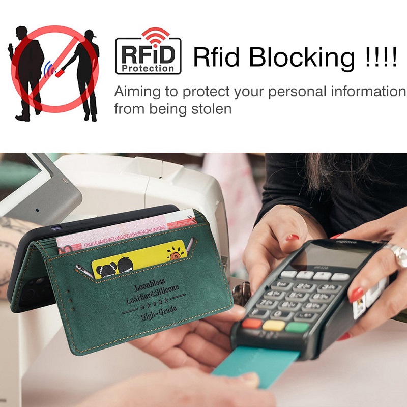 A10 A10s A10e Custodia per Sam - Phone Cases On Sale recensione e prezzo