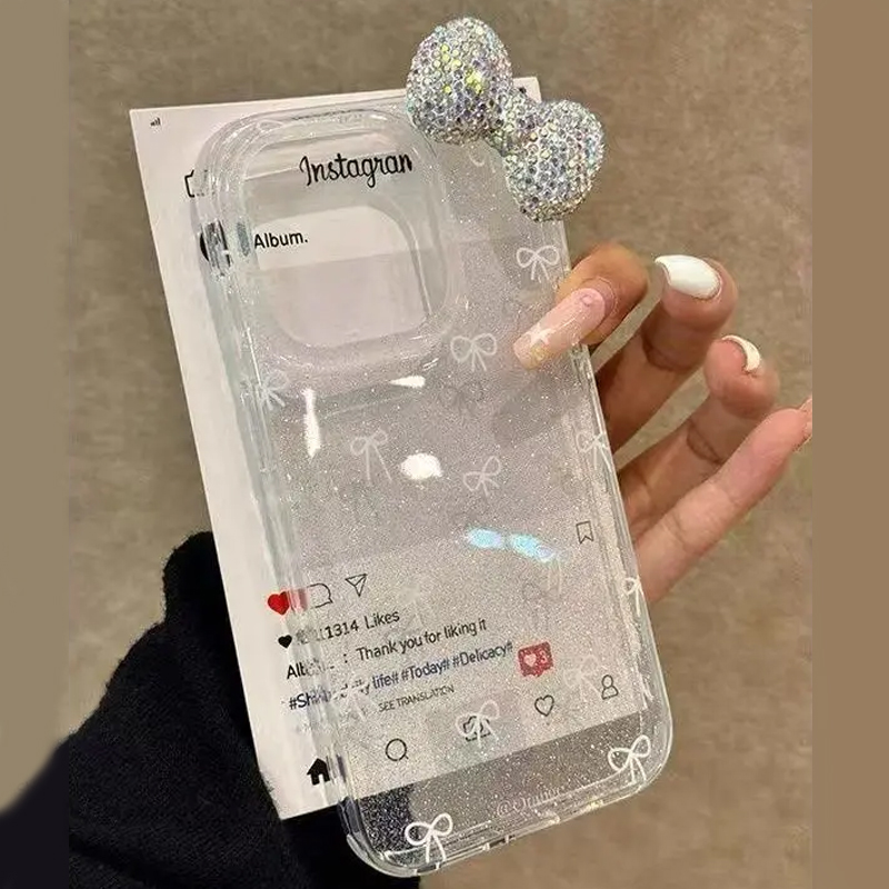 Custodia per telefono con fioc - Phone Cases Best recensione e prezzo