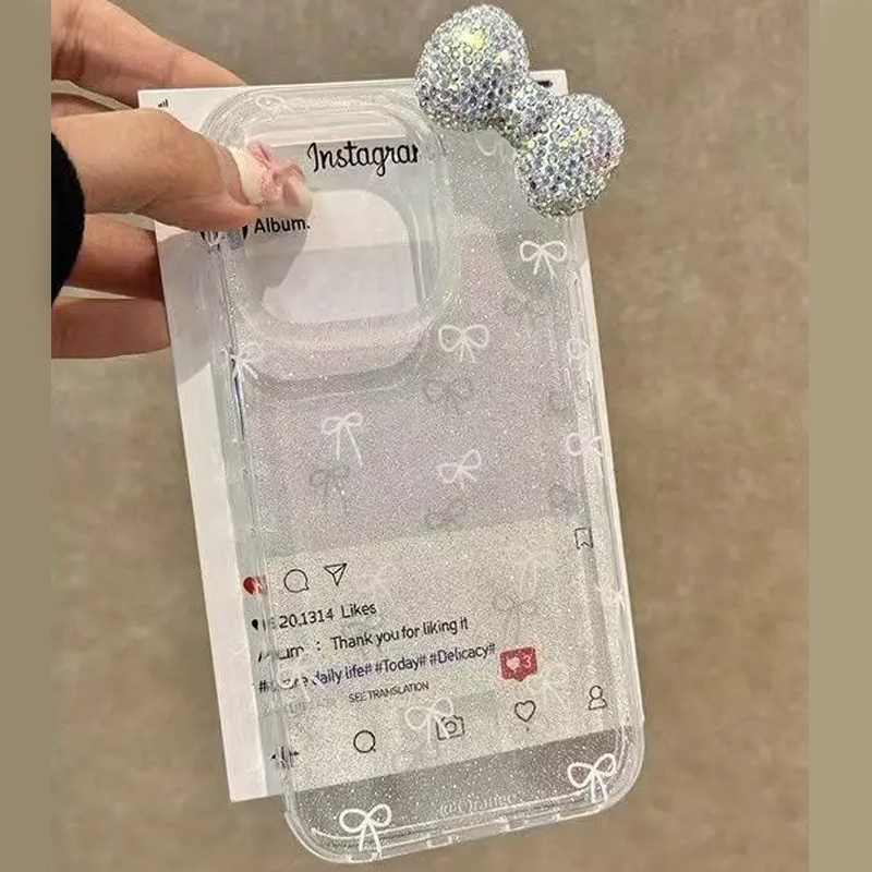 Custodia per telefono con fioc - Phone Cases Best recensione e prezzo