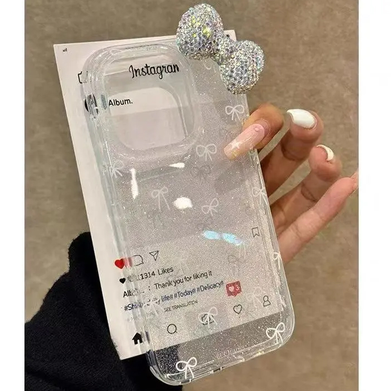Custodia per telefono con fioc - Phone Cases Best recensione e prezzo