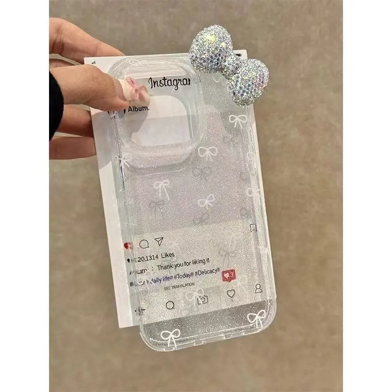Custodia per telefono con fioc - Phone Cases Best recensione e prezzo