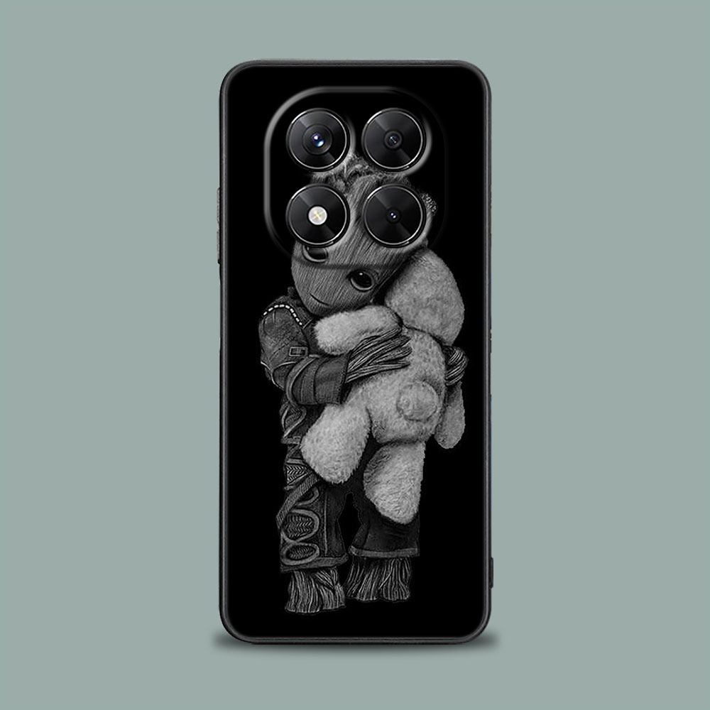 Cover per Telefono Baby Groot  - Phone Cases Iphone 14 recensione e prezzo