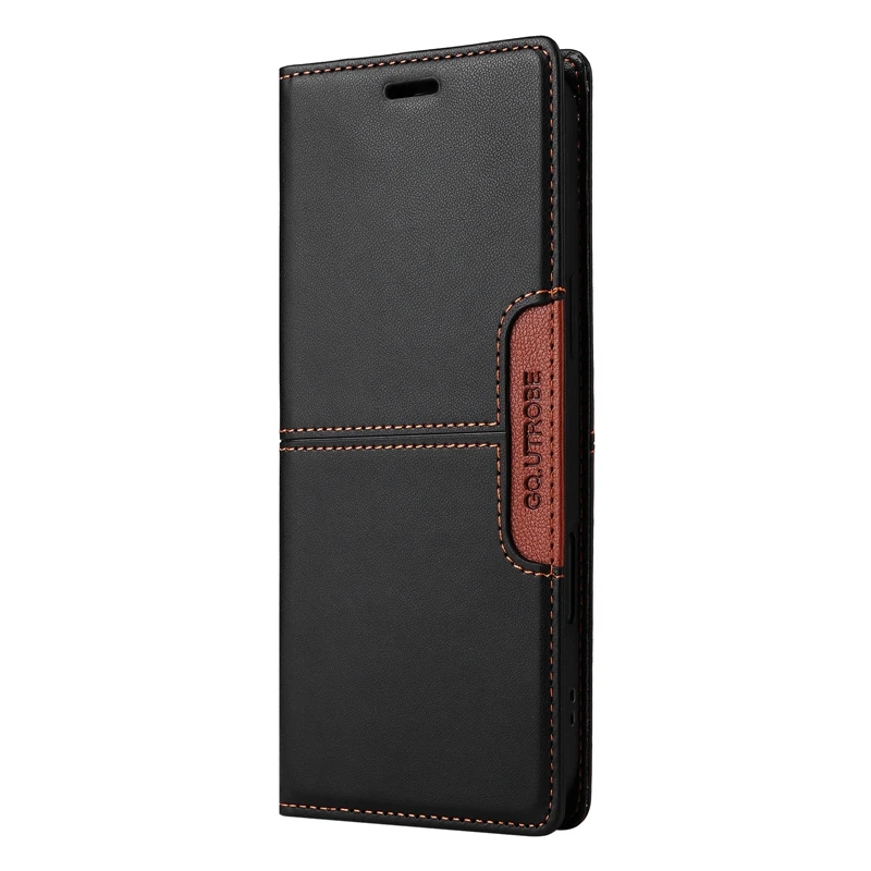 Custodia a libro in pelle Pop  - Phone Cases On Shein recensione e prezzo